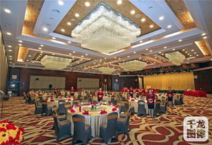 北京市政協(xié)十二屆五次會(huì)議勝利閉幕，北辰會(huì)展接待服務(wù)工作亮點(diǎn)紛呈